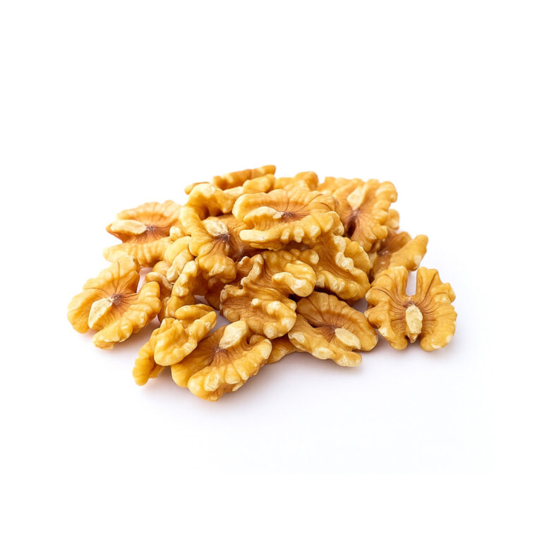 Καρυδόψιχα Πέλλας (χύμα)