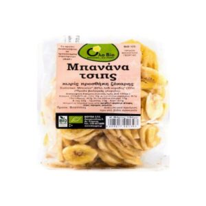 xlarge_20211201163637_ola_bio_tsips_mpananas_150gr