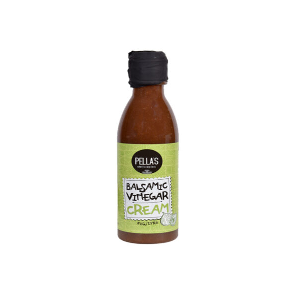 balsamic-cream-fig