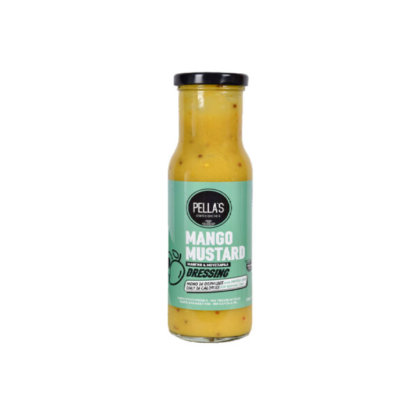 mango-mustard-dressing