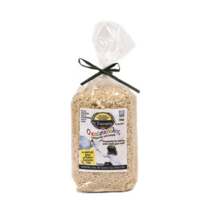 Κατσικούλης - Image 1