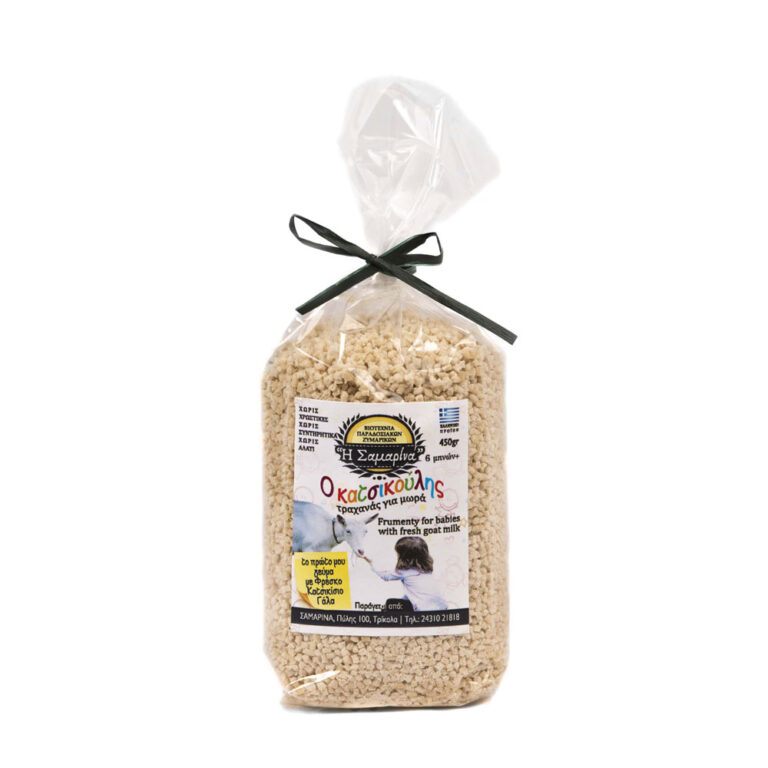 Κατσικούλης